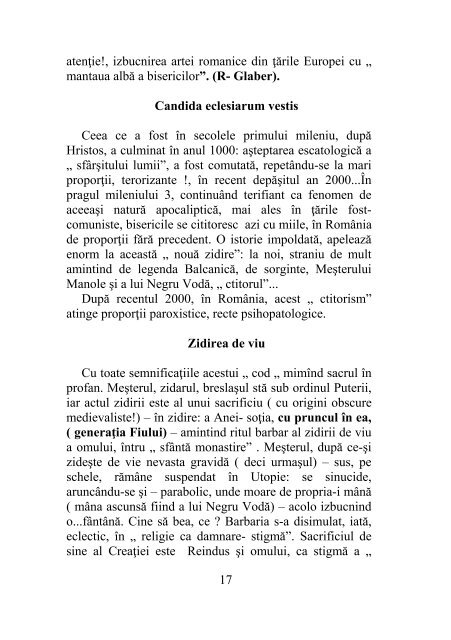 Ordinea ascunsa sau Pleroma.pdf