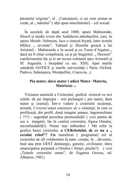 Ordinea ascunsa sau Pleroma.pdf