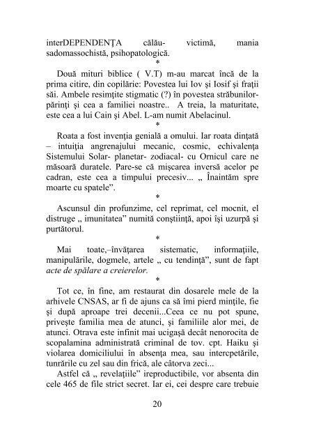 Ordinea ascunsa sau Pleroma.pdf