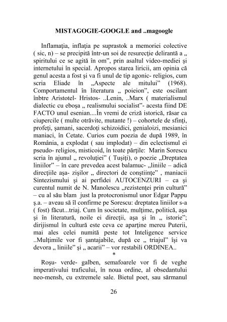 Ordinea ascunsa sau Pleroma.pdf