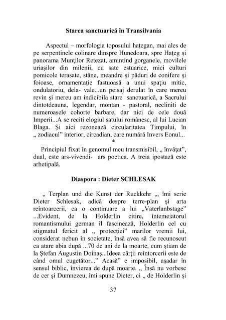 Ordinea ascunsa sau Pleroma.pdf