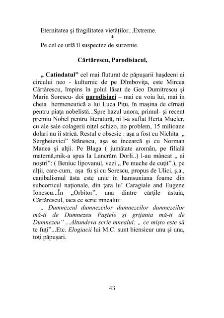 Ordinea ascunsa sau Pleroma.pdf