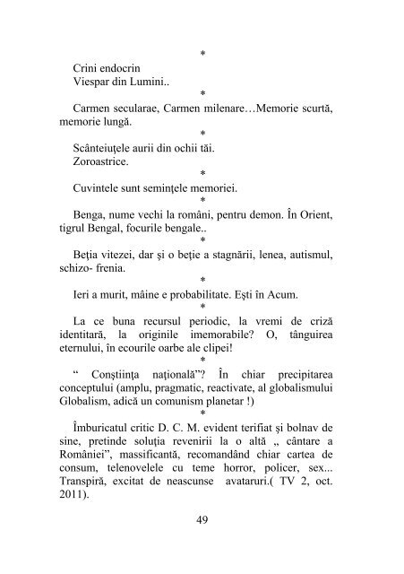 Ordinea ascunsa sau Pleroma.pdf