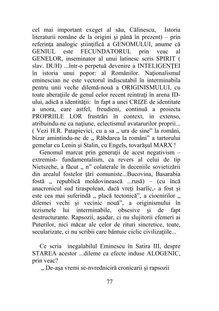 Ordinea ascunsa sau Pleroma.pdf