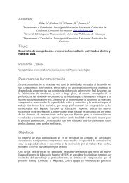 Codina - Flaquer - Marco - Competencias transversales.pdf