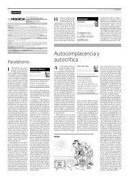 ASTURIAS D -Pre -Ｗar Ocho detenidos en Lugo en una nueva redada contra  - El