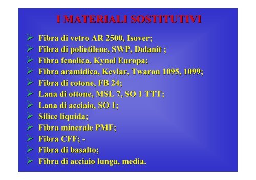 Linee Guida Bonifica - ASL Varese