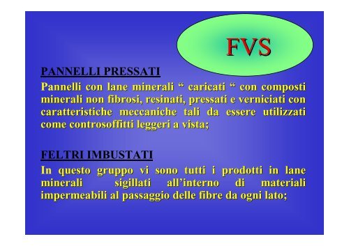 Linee Guida Bonifica - ASL Varese