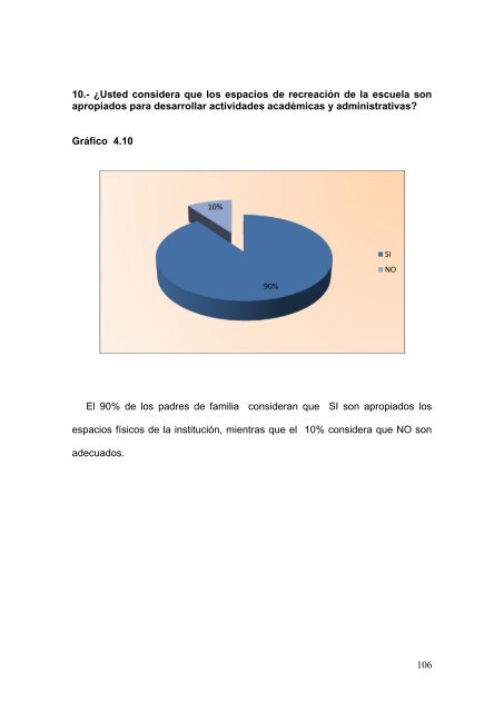 FECYT 854 TESIS.pdf - Repositorio UTN