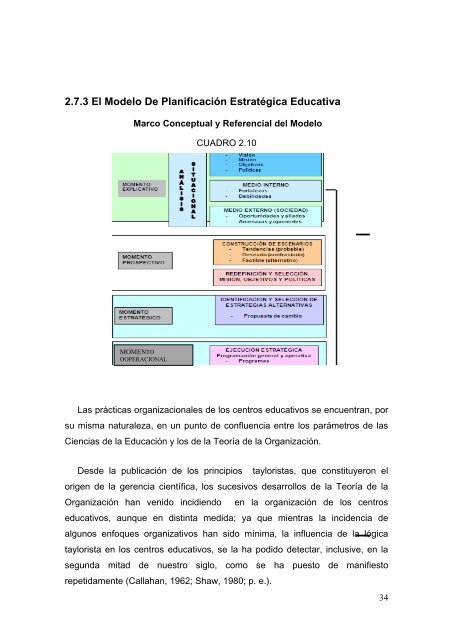 FECYT 854 TESIS.pdf - Repositorio UTN