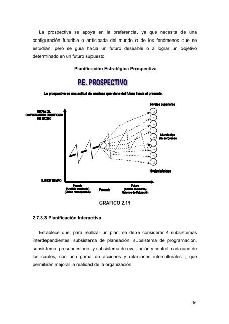FECYT 854 TESIS.pdf - Repositorio UTN