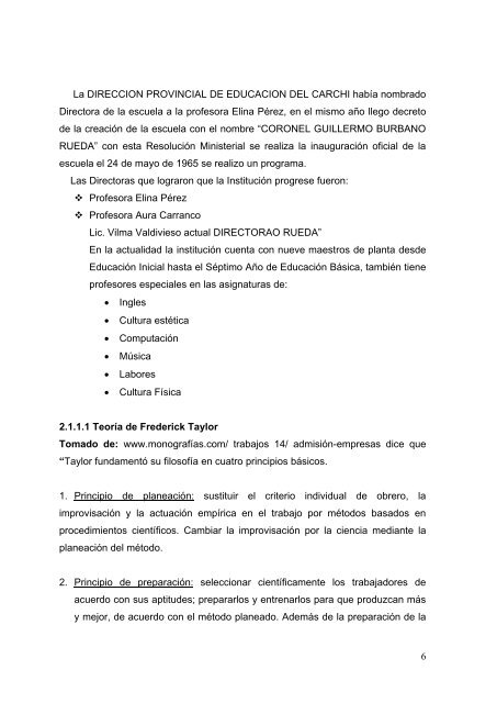 FECYT 854 TESIS.pdf - Repositorio UTN