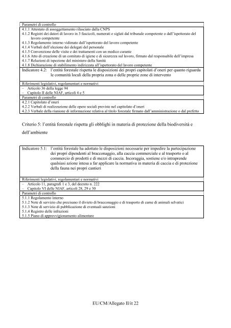 13187/10 RM/lmm DG B II A CONSIGLIO DELL'UNIONE EUROPEA ...