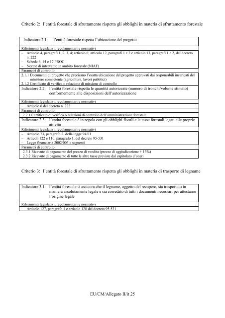 13187/10 RM/lmm DG B II A CONSIGLIO DELL'UNIONE EUROPEA ...