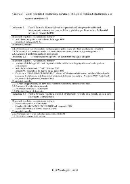 13187/10 RM/lmm DG B II A CONSIGLIO DELL'UNIONE EUROPEA ...