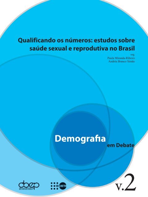 Corpo, mente e alma: o primeiro livro da Rituals é um guia completo para o  bem-estar - Bem-estar - Miranda