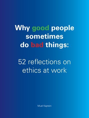 Why-good-people-sometimes-do-bad-things