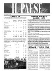 09-04 - il paese