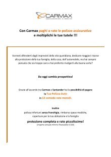 SCARICA FILE DA YUMPU