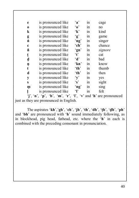 Daily Pūjā (pdf) - Ti-Sarana Buddhist Association