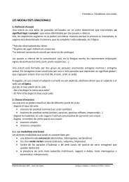 Les modalitats oracionals.pdf - catasek1