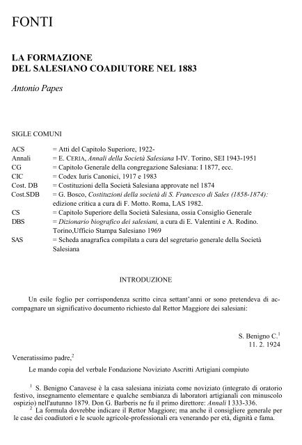 ciò che è impotente per il collegio elettorale del 1876