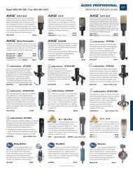 Sennheiser CL-100 1/8-M Mini to XLR-M CL100 B&H Photo Video