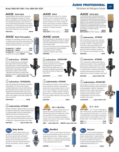 Cabo de áudio de mola macho 6,5 para fêmea de 3,5 cm, cabo divisor de áudio  estéreo, robusto e confiável para DVD, amplificador de potência de áudio  conectado, TV (0,15 m) 