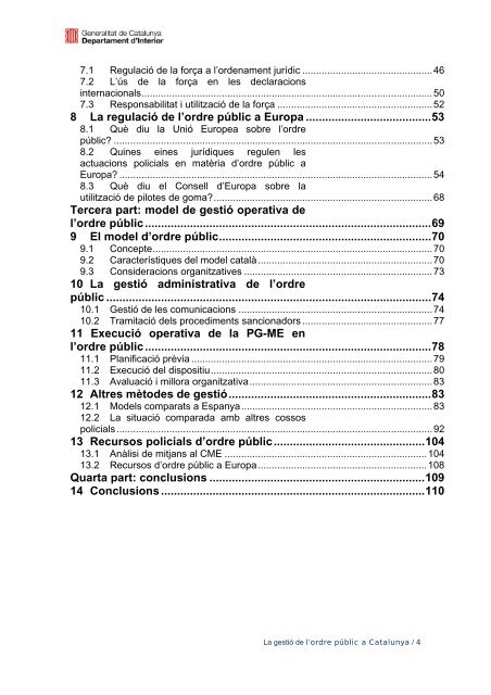 Informe%20La%20Gesti%C3%B3%20de%20l'Ordre%20P%C3%BAblic%20a%20Catalunya