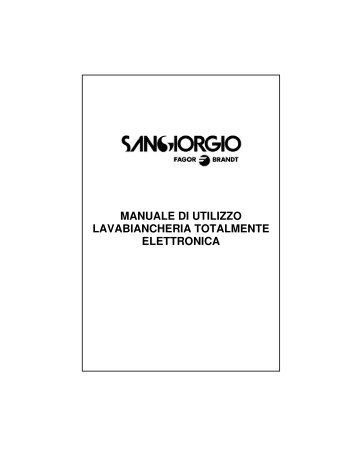 Apri PDF - Sangiorgio