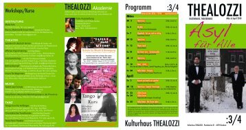 Programm 03/04 als pdf-Dokument - Thealozzi