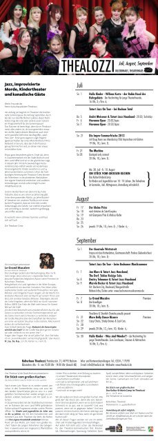 Programm 07/08/09 als pdf-Dokument - Thealozzi