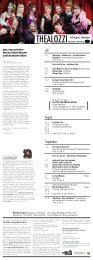 Programm 07/08/09 als pdf-Dokument - Thealozzi