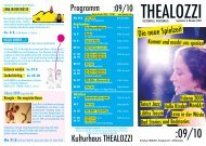 thea 9-10.indd - Thealozzi