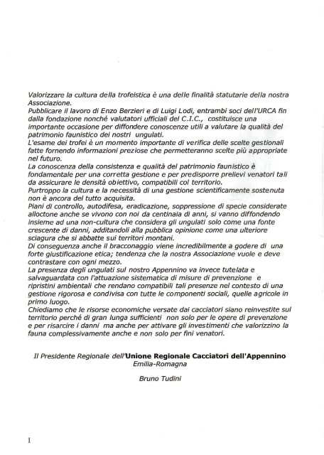 Scarica il Manuale