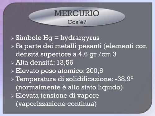 Diapositiva 1 - lotus-xe