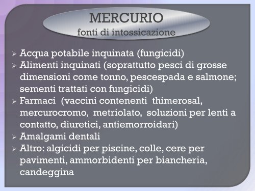 Diapositiva 1 - lotus-xe