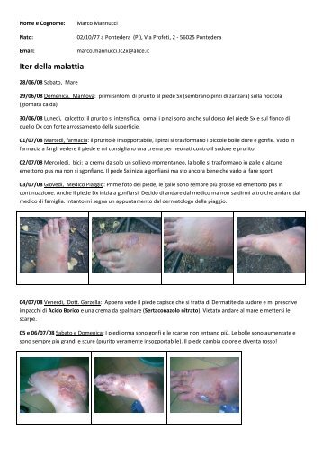 Sintomi della malattia con foto.pdf - marcomannucci
