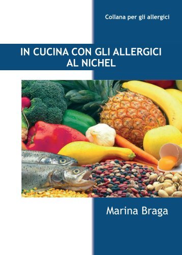 Allergianichel_COP_bassa - Nutricity