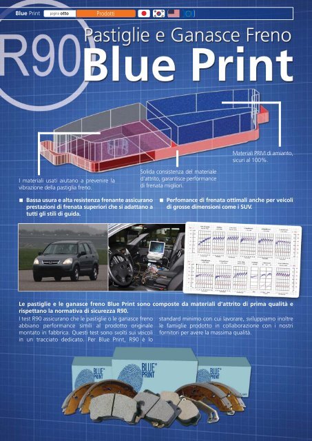 Blue Print IT Nuovo_Layout 1