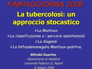 Alfredo Guarino pdf - Sipps