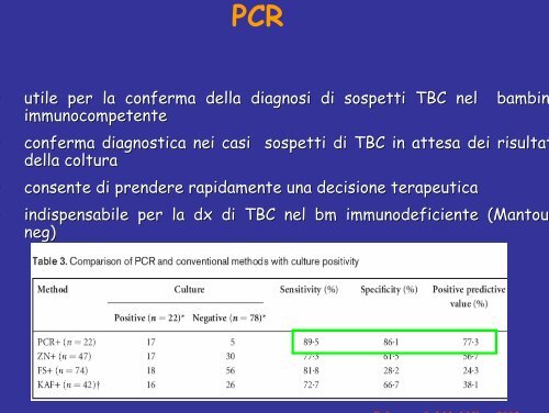 Alfredo Guarino pdf - Sipps