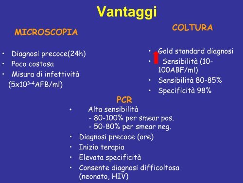 Alfredo Guarino pdf - Sipps