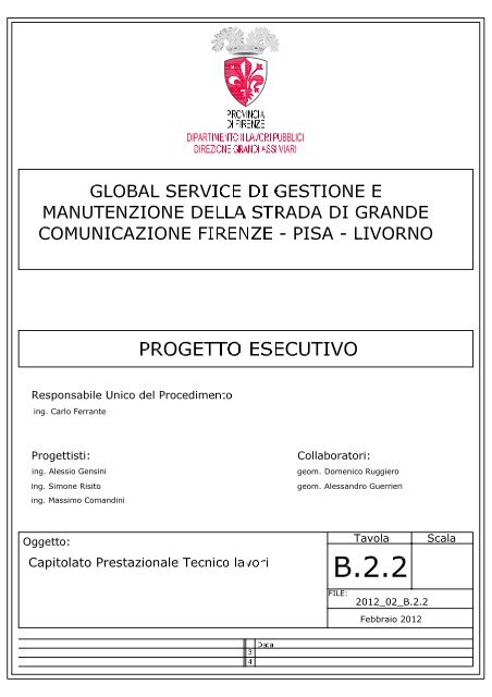 5 pezzi manutenzione cuscinetti radenti libero D 4 mm con federale