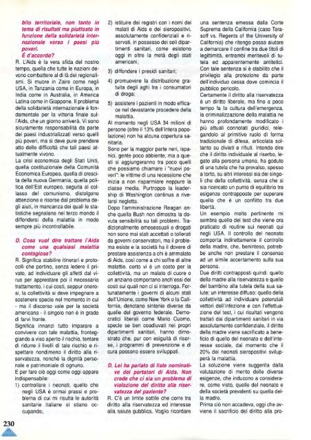 Vol 1 - N° 4 - AIDA