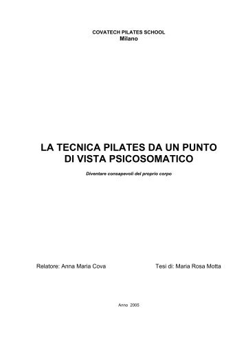 Maria Rosa Motta.pdf