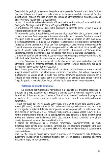R08b-RELAZIONE RISCHIO ALLUVIONI_bacino Solofrana.pdf