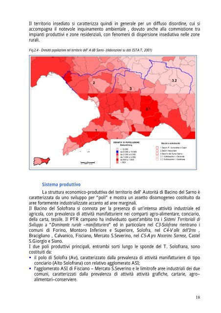 R08b-RELAZIONE RISCHIO ALLUVIONI_bacino Solofrana.pdf