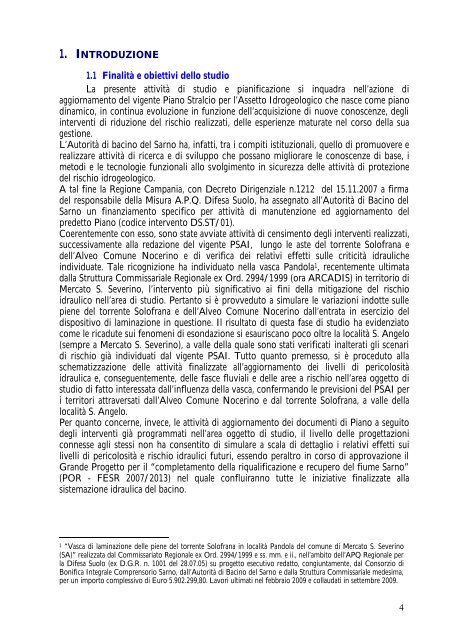 R08b-RELAZIONE RISCHIO ALLUVIONI_bacino Solofrana.pdf