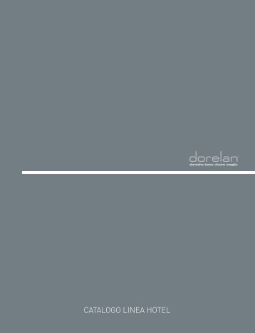 Dimensioni